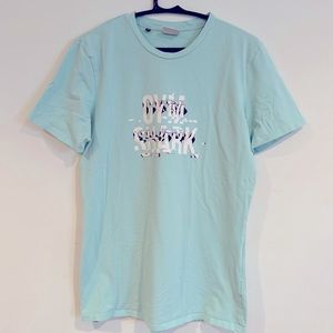 Men’s small t-shirt regular fit